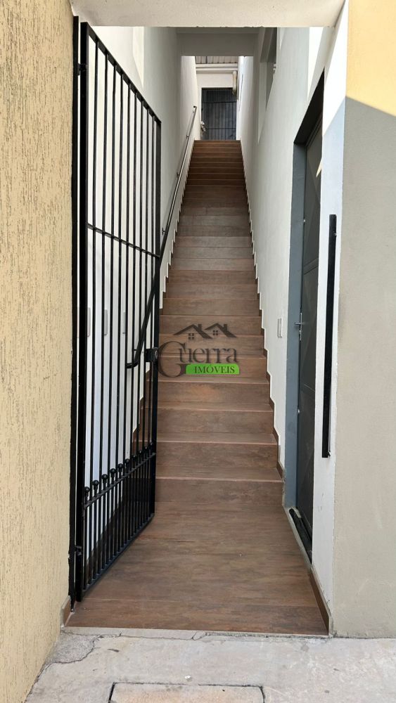 Salão para alugar na Rua Bento Félix PereiraLavapés - 185242-9.jpg