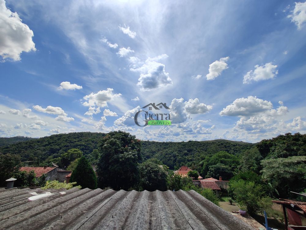 Casa em Condomínio à venda na Rua CerejeiraSanta Inês - 210522-4.jpg