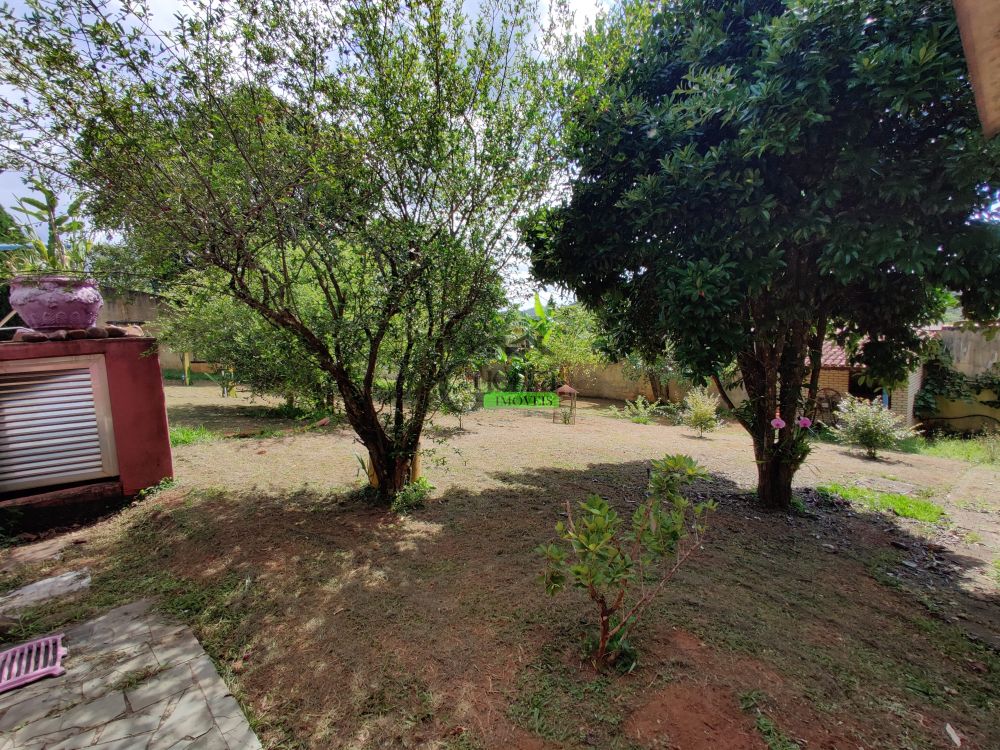 Casa em Condomínio à venda na Rua CerejeiraSanta Inês - 210523-5.jpg