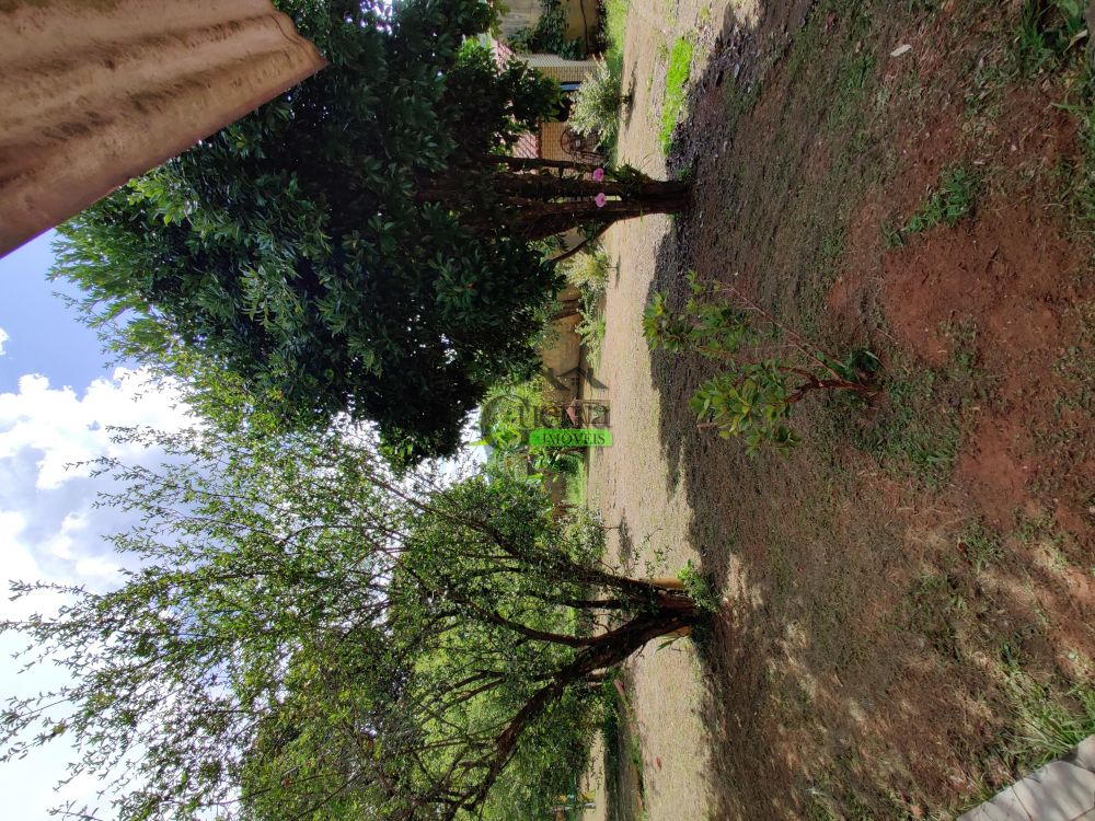 Casa em Condomínio à venda na Rua CerejeiraSanta Inês - 210524-6.jpg