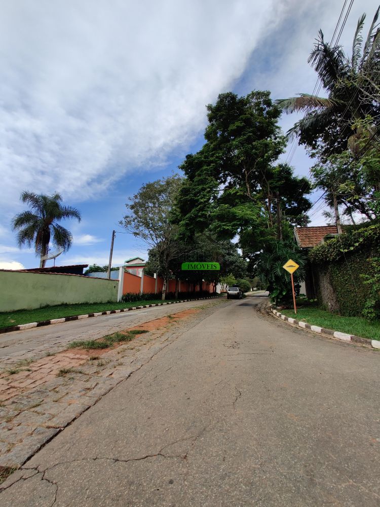 Casa em Condomínio à venda na Rua CerejeiraSanta Inês - 210524-7.jpg