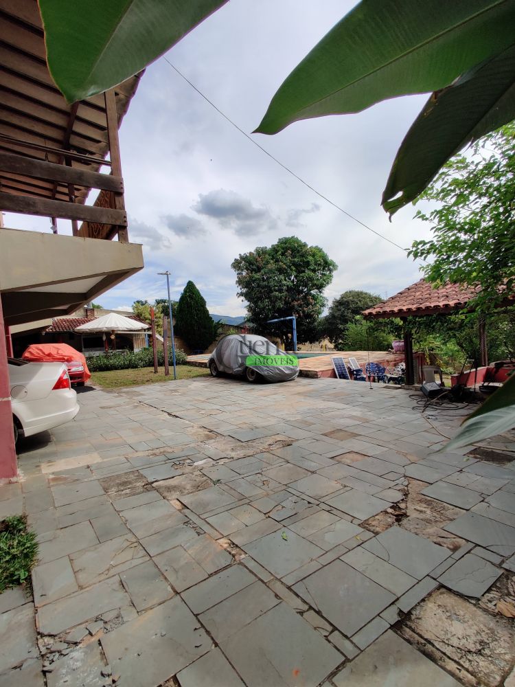 Casa em Condomínio à venda na Rua CerejeiraSanta Inês - 210525-8.jpg