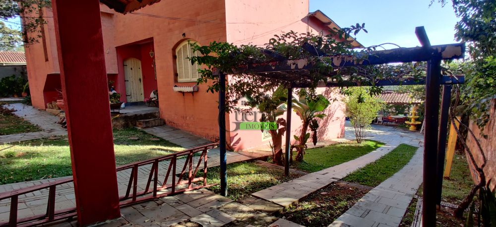 Casa em Condomínio à venda na Rua CerejeiraSanta Inês - 210526-10.jpg