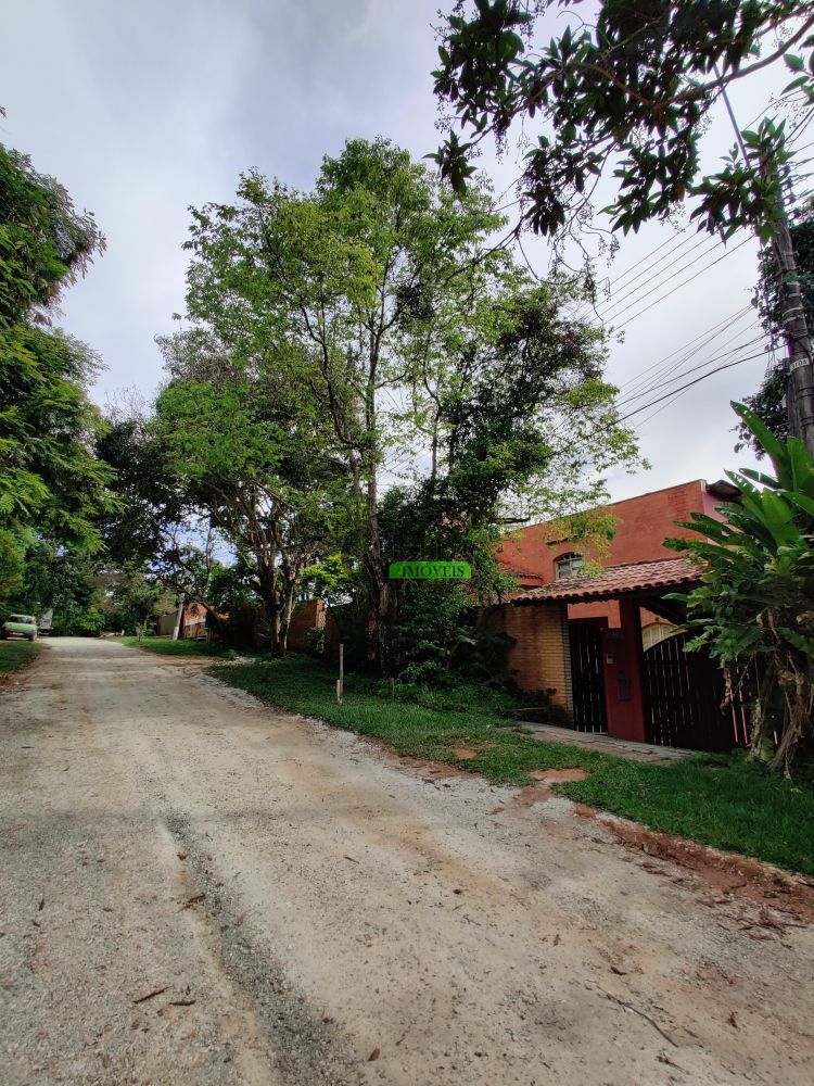 Casa em Condomínio à venda na Rua CerejeiraSanta Inês - 210526-9.jpg