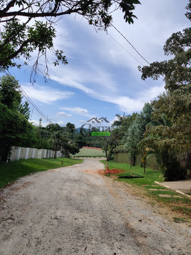 Casa em Condomínio à venda na Rua CerejeiraSanta Inês - 210527-11.jpg