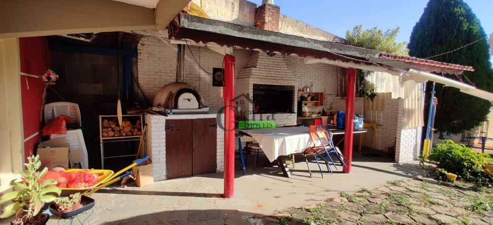 Casa em Condomínio à venda na Rua CerejeiraSanta Inês - 210527-12.jpg