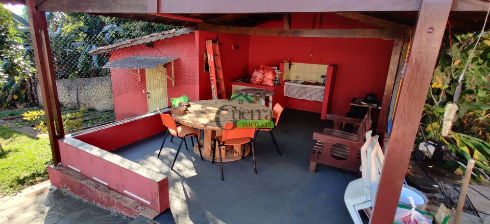 Casa em Condomínio à venda na Rua CerejeiraSanta Inês - 210528-13.jpg