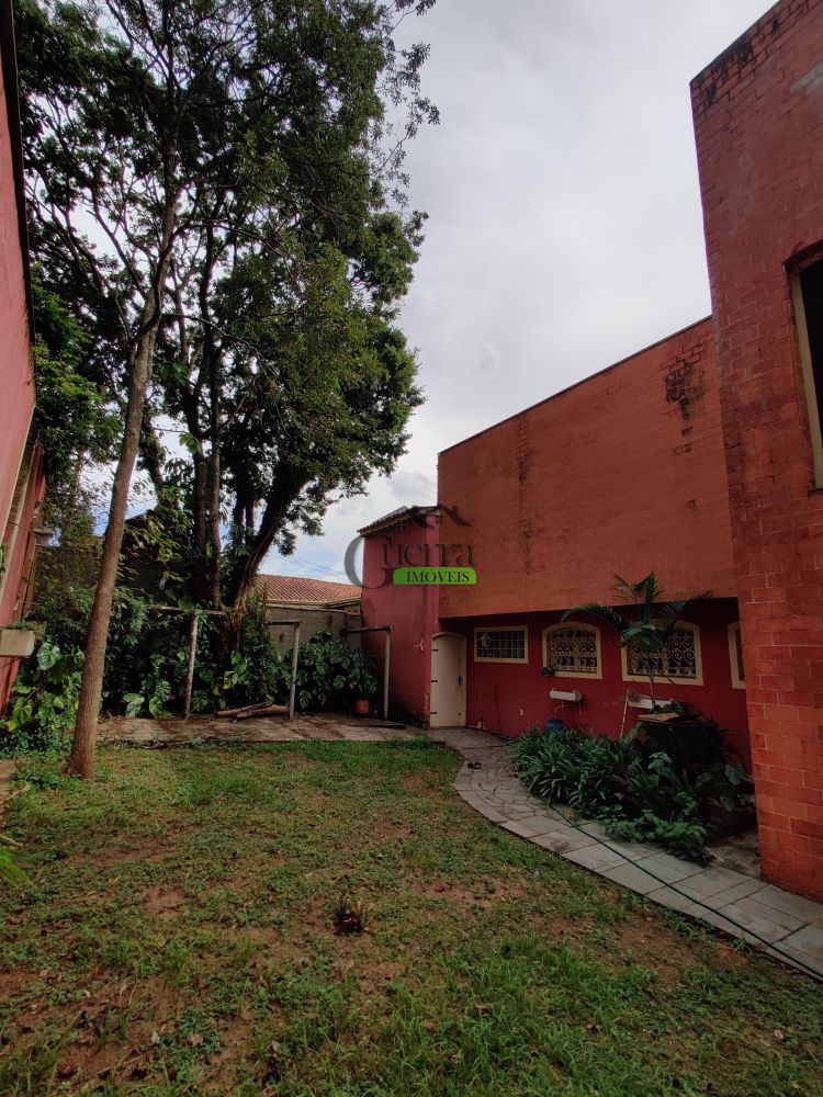 Casa em Condomínio à venda na Rua CerejeiraSanta Inês - 210528-14.jpg