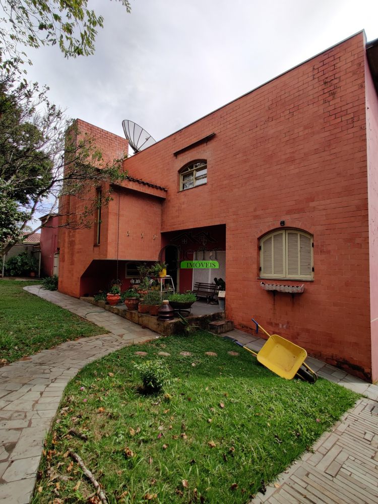 Casa em Condomínio à venda na Rua CerejeiraSanta Inês - 210529-15.jpg