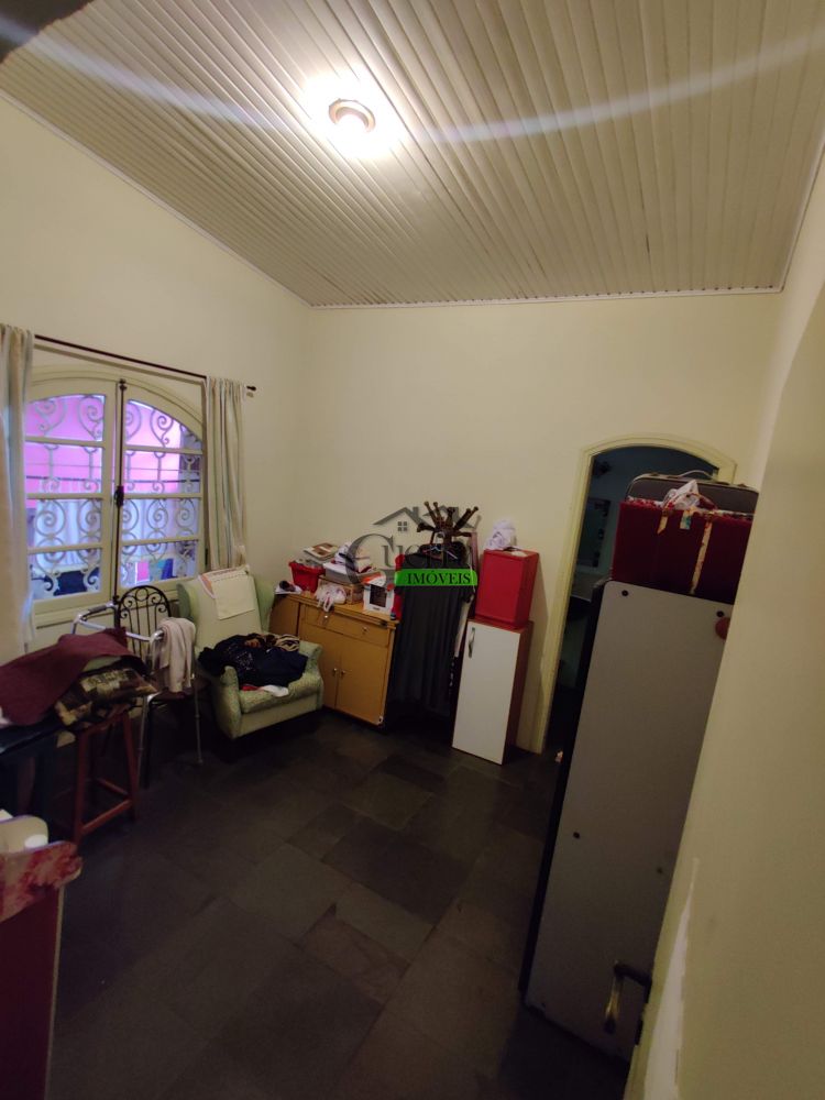 Casa em Condomínio à venda na Rua CerejeiraSanta Inês - 210529-16.jpg