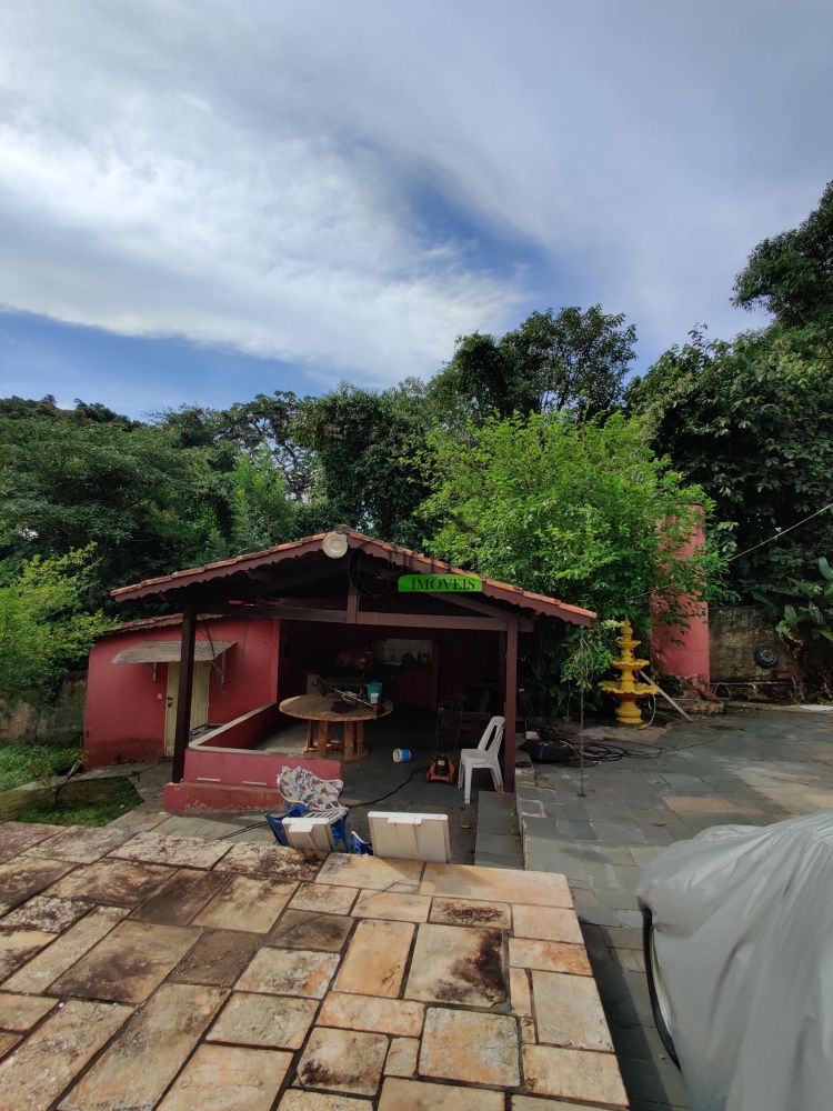 Casa em Condomínio à venda na Rua CerejeiraSanta Inês - 210530-17.jpg