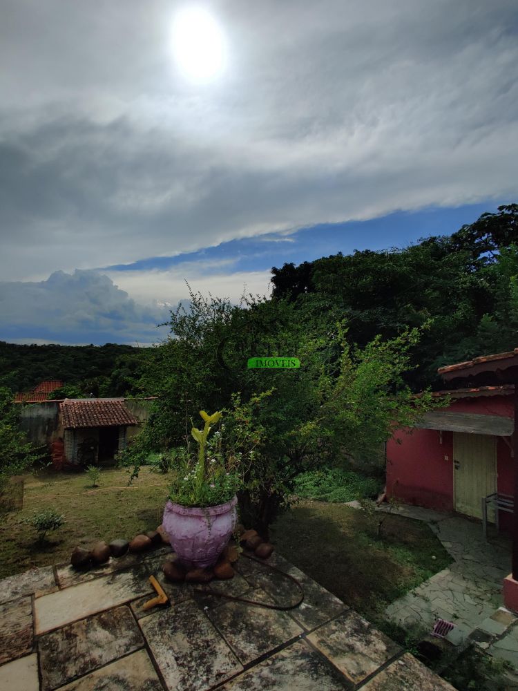 Casa em Condomínio à venda na Rua CerejeiraSanta Inês - 210531-18.jpg