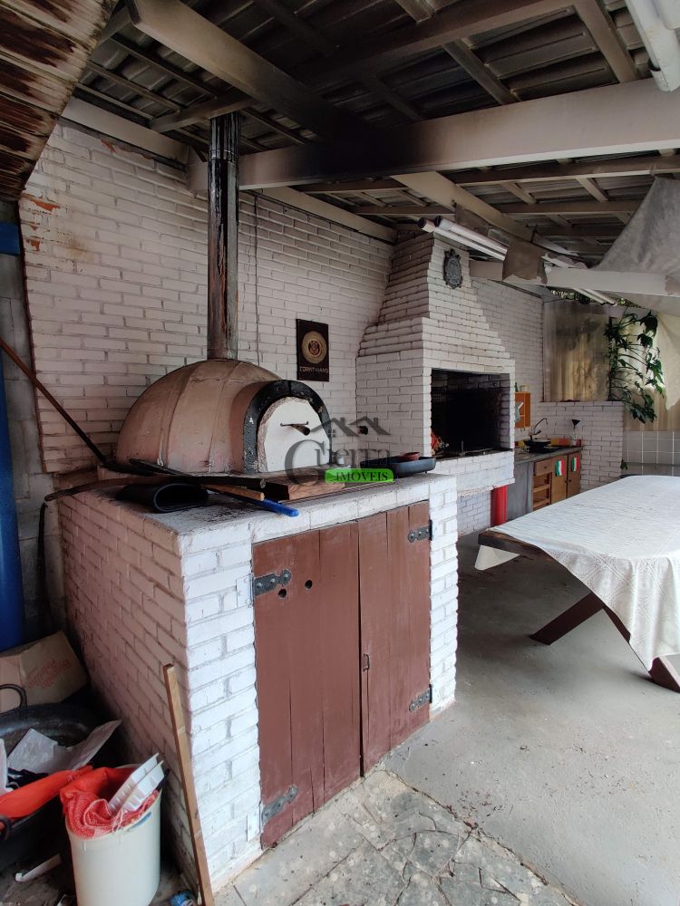 Casa em Condomínio à venda na Rua CerejeiraSanta Inês - 210531-19.jpg