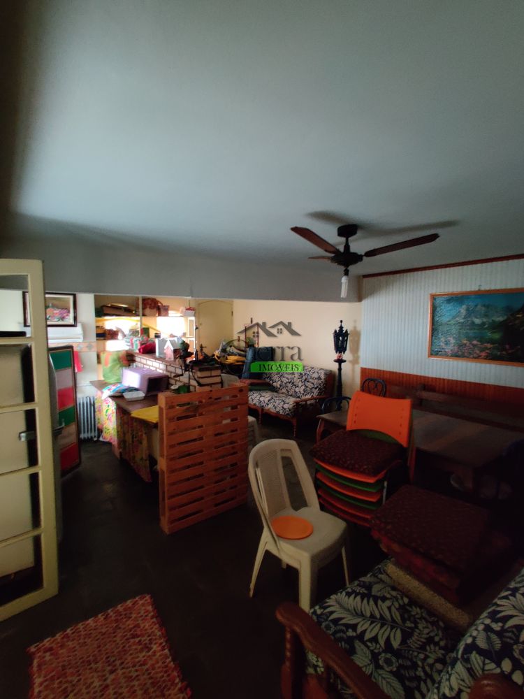 Casa em Condomínio à venda na Rua CerejeiraSanta Inês - 210532-20.jpg