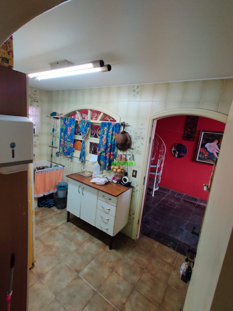 Casa em Condomínio à venda na Rua CerejeiraSanta Inês - 210533-22.jpg