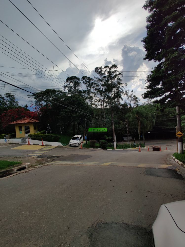 Casa em Condomínio à venda na Rua CerejeiraSanta Inês - 210535-24.jpg