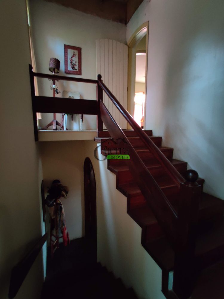 Casa em Condomínio à venda na Rua CerejeiraSanta Inês - 210535-25.jpg