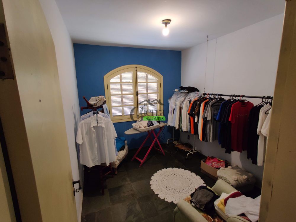 Casa em Condomínio à venda na Rua CerejeiraSanta Inês - 210536-26.jpg