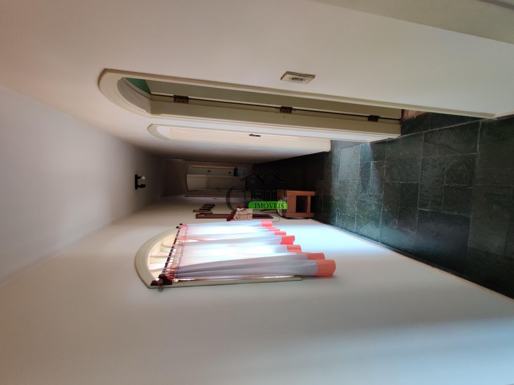 Casa em Condomínio à venda na Rua CerejeiraSanta Inês - 210536-27.jpg