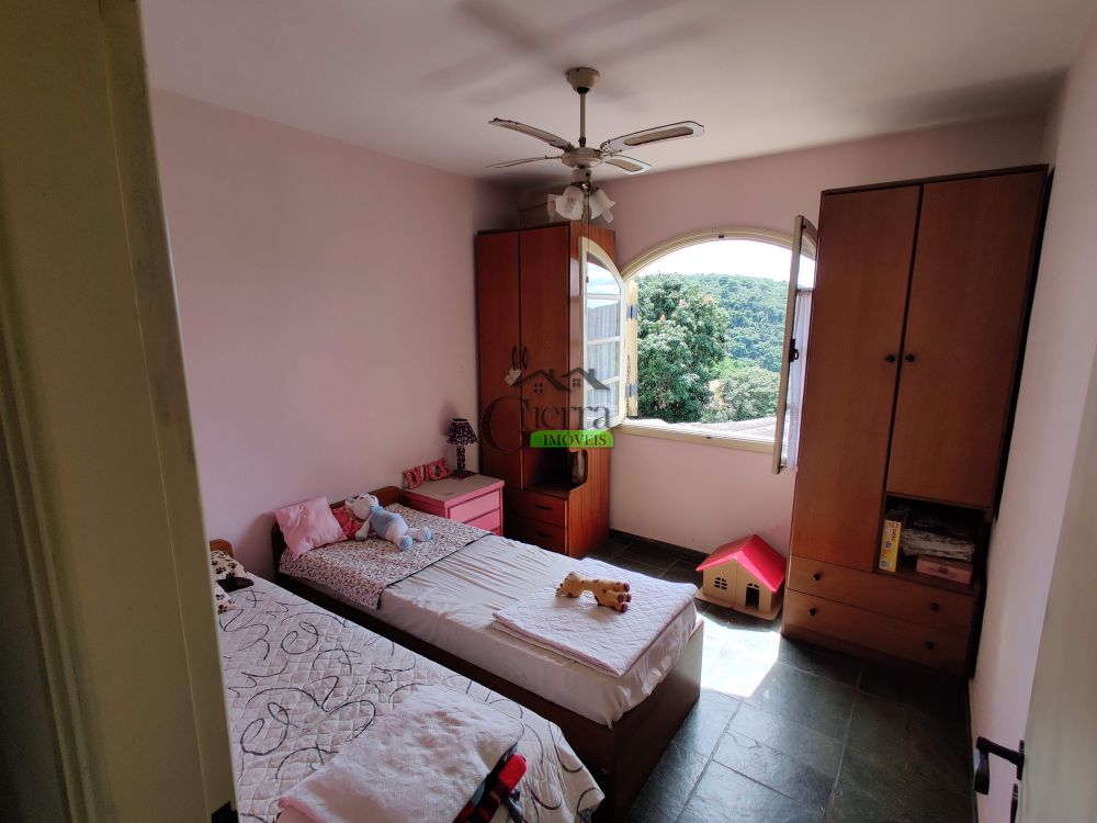 Casa em Condomínio à venda na Rua CerejeiraSanta Inês - 210537-28.jpg