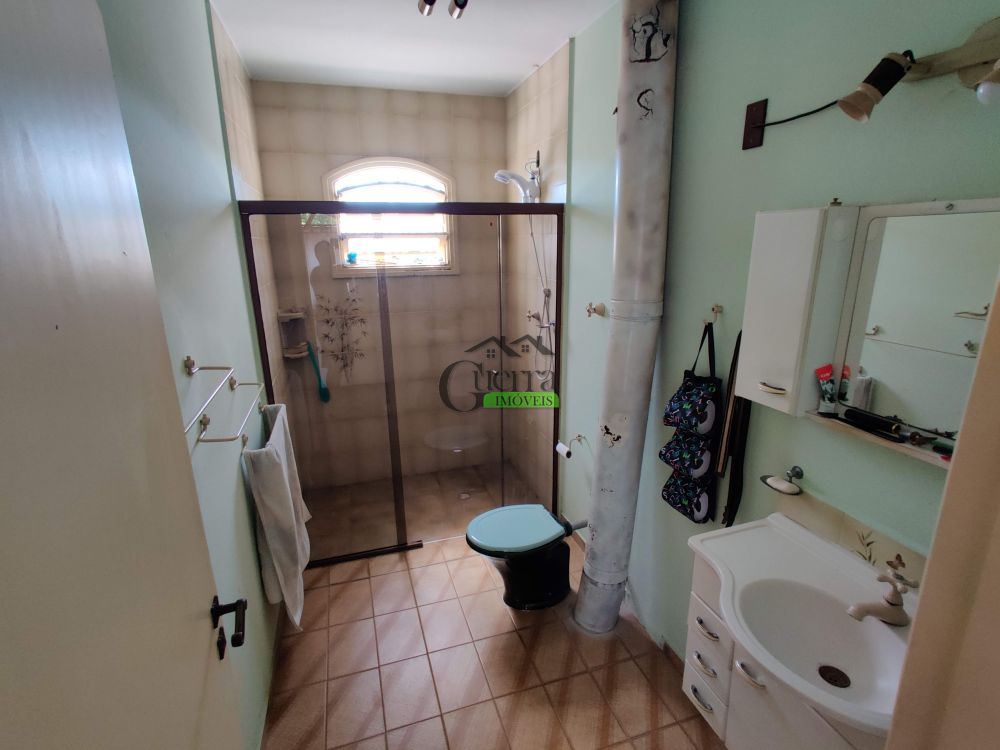 Casa em Condomínio à venda na Rua CerejeiraSanta Inês - 210538-29.jpg