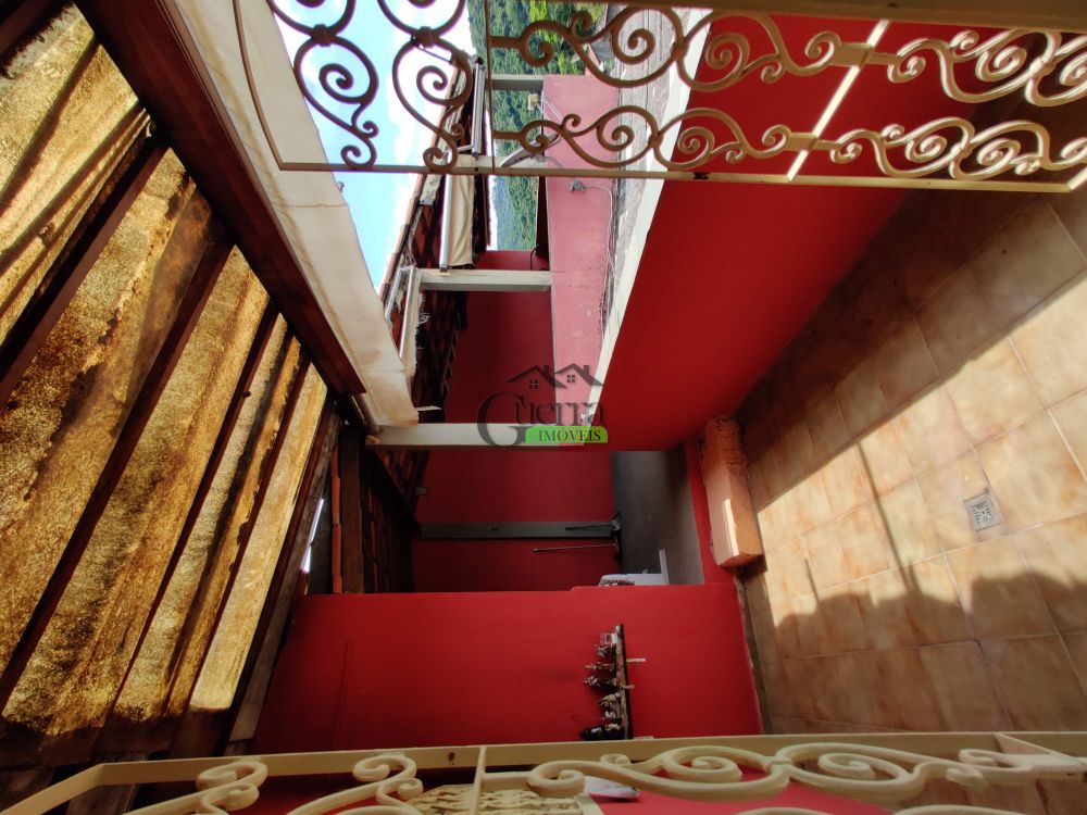 Casa em Condomínio à venda na Rua CerejeiraSanta Inês - 210538-30.jpg