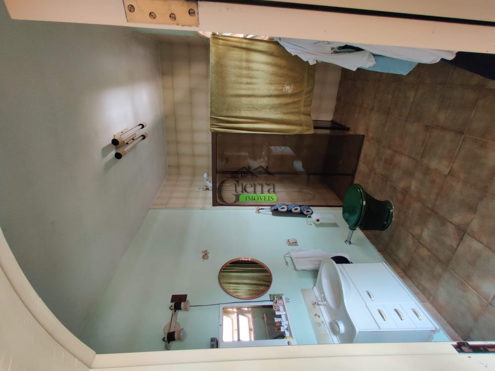 Casa em Condomínio à venda na Rua CerejeiraSanta Inês - 210539-31.jpg