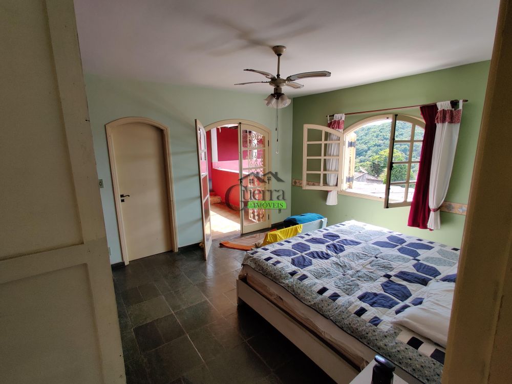 Casa em Condomínio à venda na Rua CerejeiraSanta Inês - 210540-32.jpg