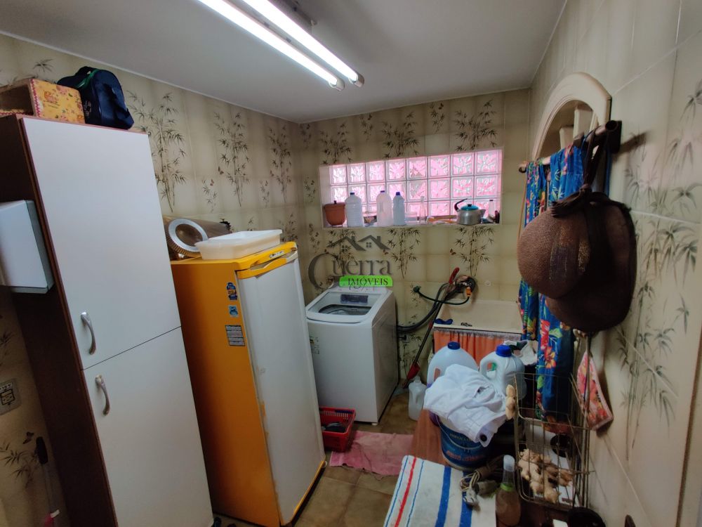 Casa em Condomínio à venda na Rua CerejeiraSanta Inês - 210542-35.jpg