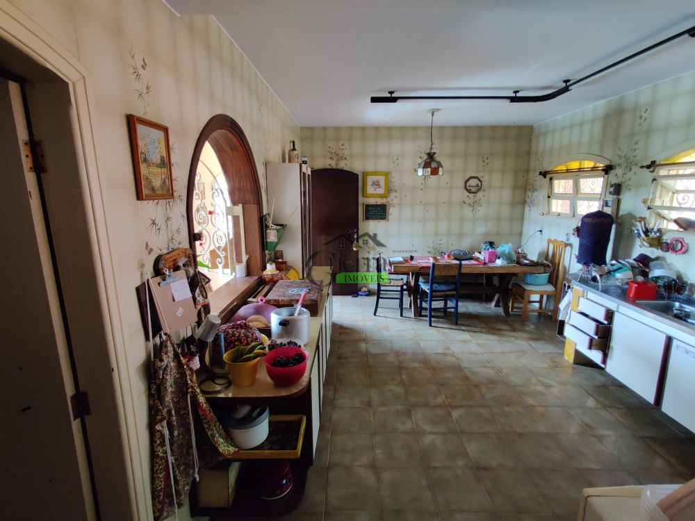 Casa em Condomínio à venda na Rua CerejeiraSanta Inês - 210542-36.jpg