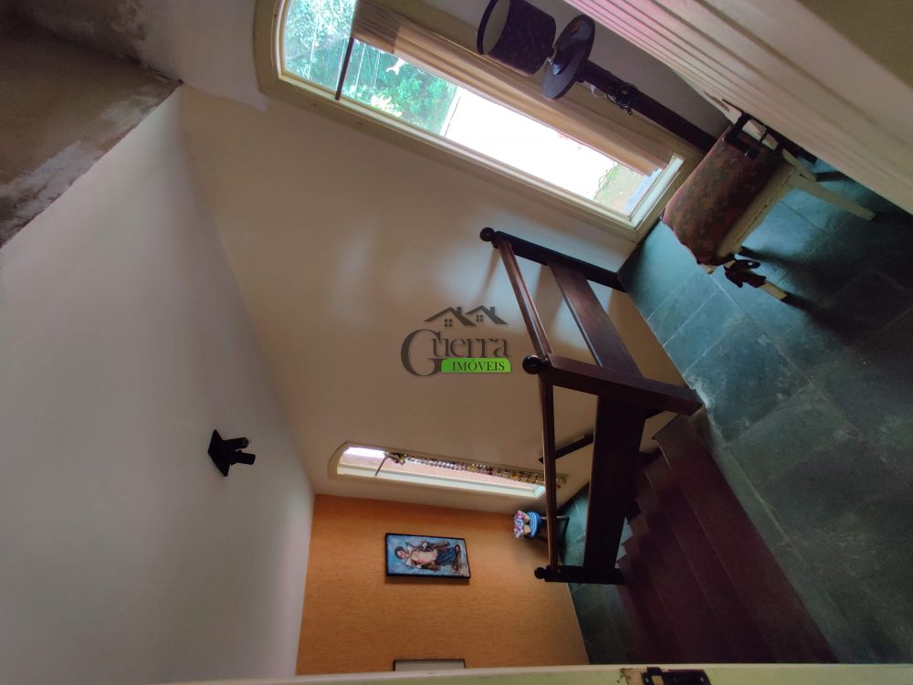 Casa em Condomínio à venda na Rua CerejeiraSanta Inês - 210549-46.jpg