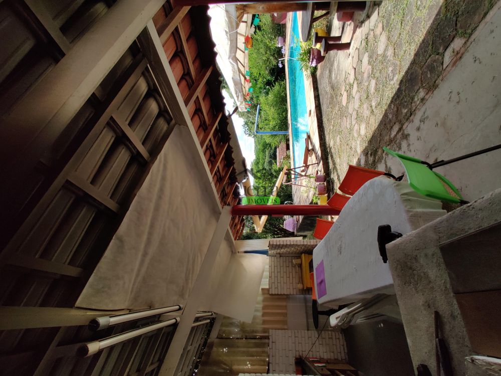 Casa em Condomínio à venda na Rua CerejeiraSanta Inês - 210550-48.jpg