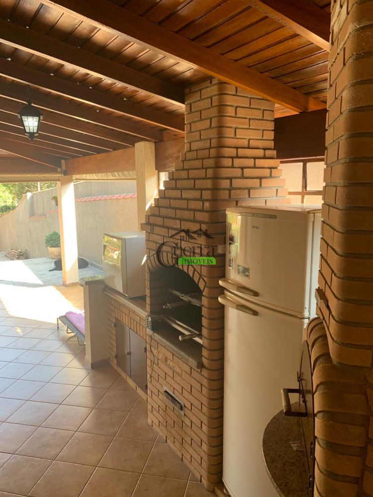 Casa em Condomínio à venda na Rua CerejeiraSanta Inês - 135406-8.jpg