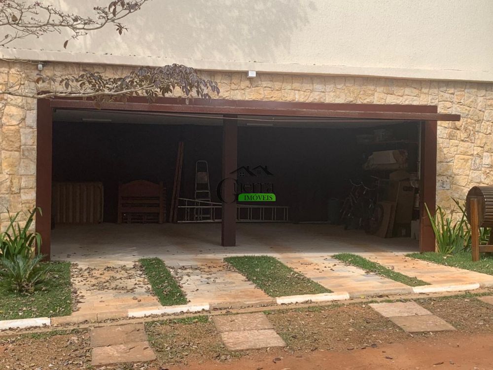 Casa em Condomínio à venda na Rua CerejeiraSanta Inês - 135407-13.jpg