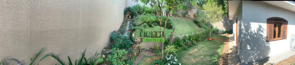 Casa em Condomínio à venda na Rua CerejeiraSanta Inês - 135407-17.jpg