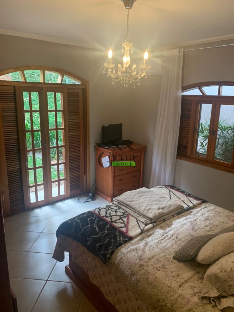 Casa em Condomínio à venda na Rua CerejeiraSanta Inês - 135408-24.jpg