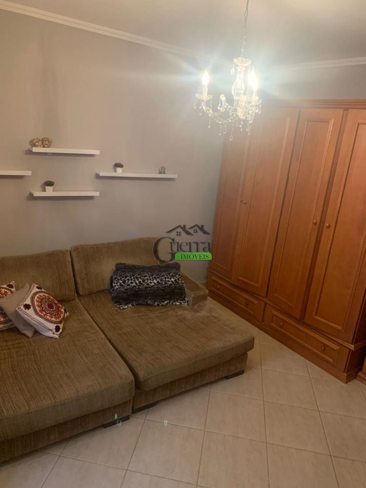 Casa em Condomínio à venda na Rua CerejeiraSanta Inês - 135408-25.jpg