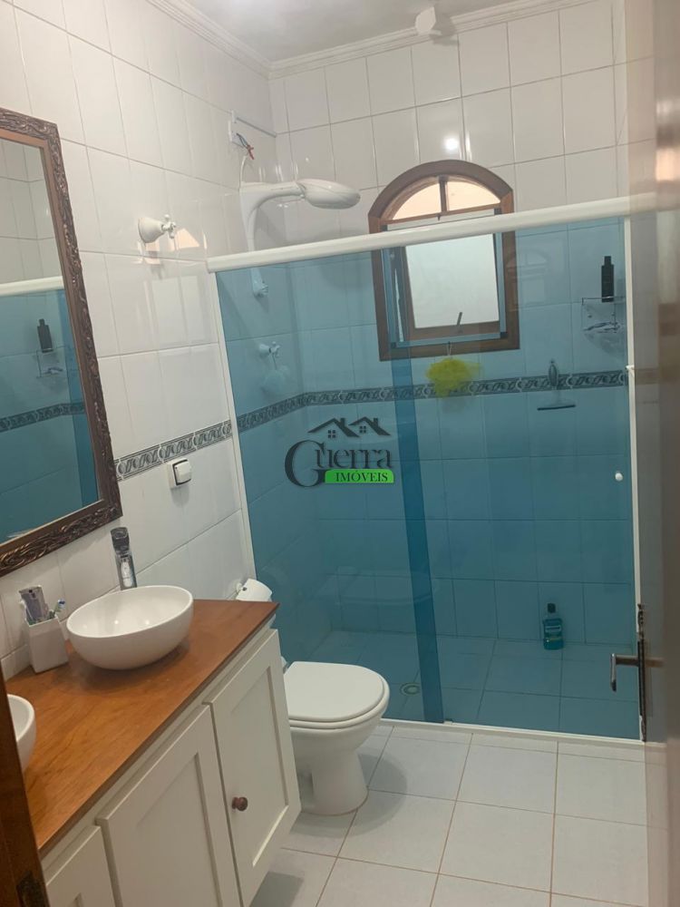 Casa em Condomínio à venda na Rua CerejeiraSanta Inês - 135408-27.jpg