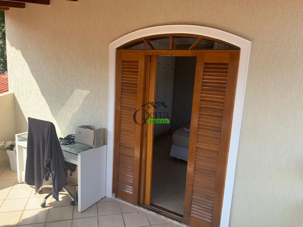 Casa em Condomínio à venda na Rua CerejeiraSanta Inês - 135409-30.jpg