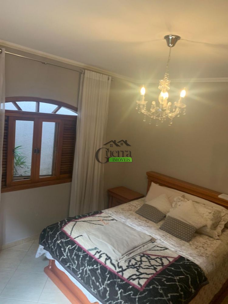 Casa em Condomínio à venda na Rua CerejeiraSanta Inês - 135409-33.jpg