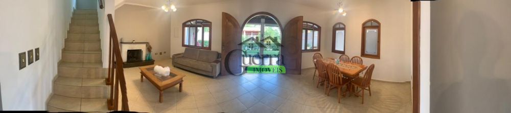 Casa em Condomínio à venda na Rua CerejeiraSanta Inês - 135410-36.jpg