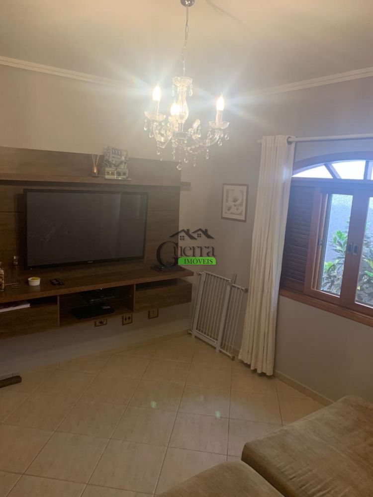 Casa em Condomínio à venda na Rua CerejeiraSanta Inês - 135410-39.jpg