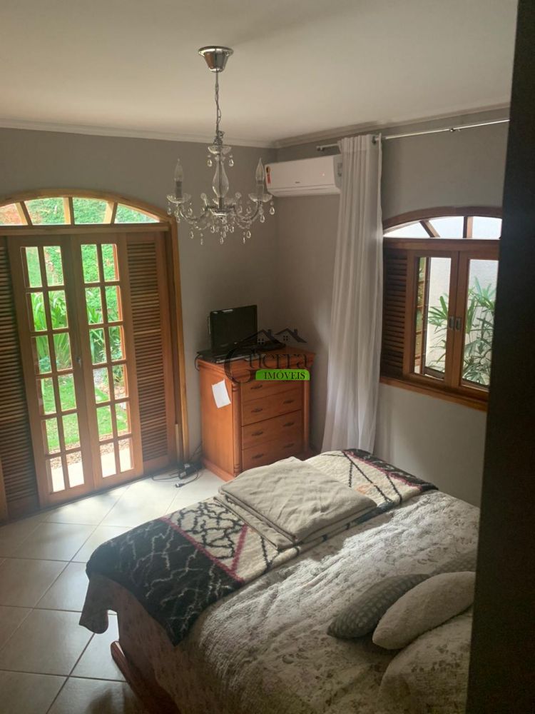 Casa em Condomínio à venda na Rua CerejeiraSanta Inês - 135410-42.jpg