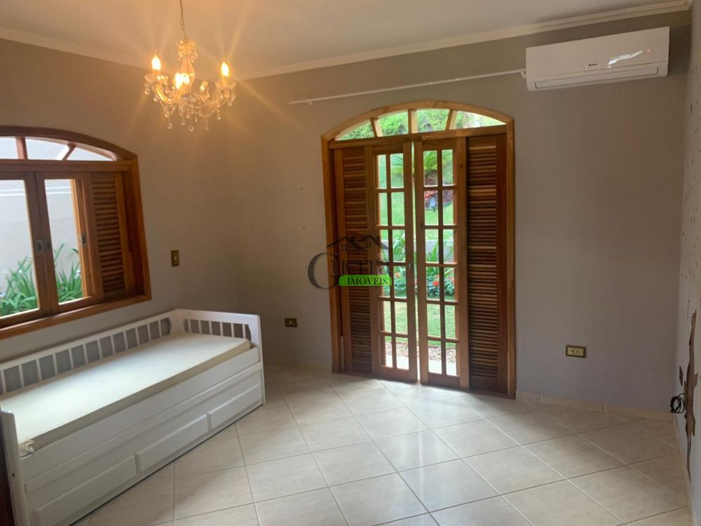 Casa em Condomínio à venda na Rua CerejeiraSanta Inês - 135411-45.jpg