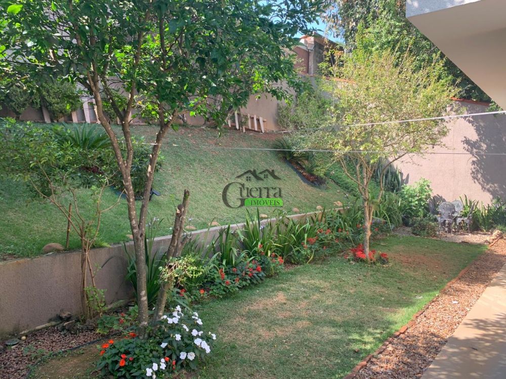 Casa em Condomínio à venda na Rua CerejeiraSanta Inês - 135411-46.jpg