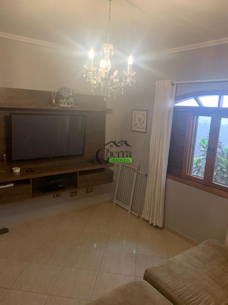 Casa em Condomínio à venda na Rua CerejeiraSanta Inês - 135411-48.jpg