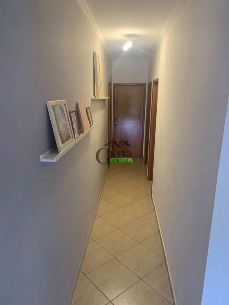 Casa em Condomínio à venda na Rua CerejeiraSanta Inês - 135411-49.jpg