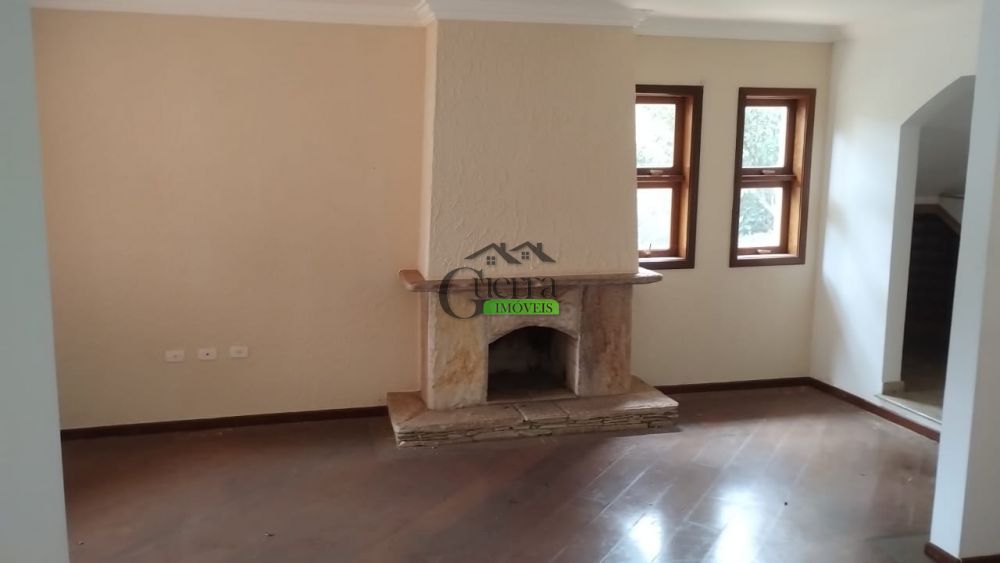 Casa em Condomínio à venda na Alameda Vicente de CarvalhoRio abaixo - 185640-3.jpg