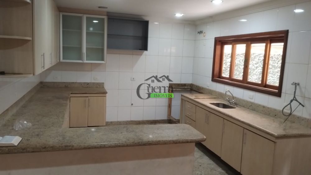 Casa em Condomínio à venda na Alameda Vicente de CarvalhoRio abaixo - 185640-4.jpg