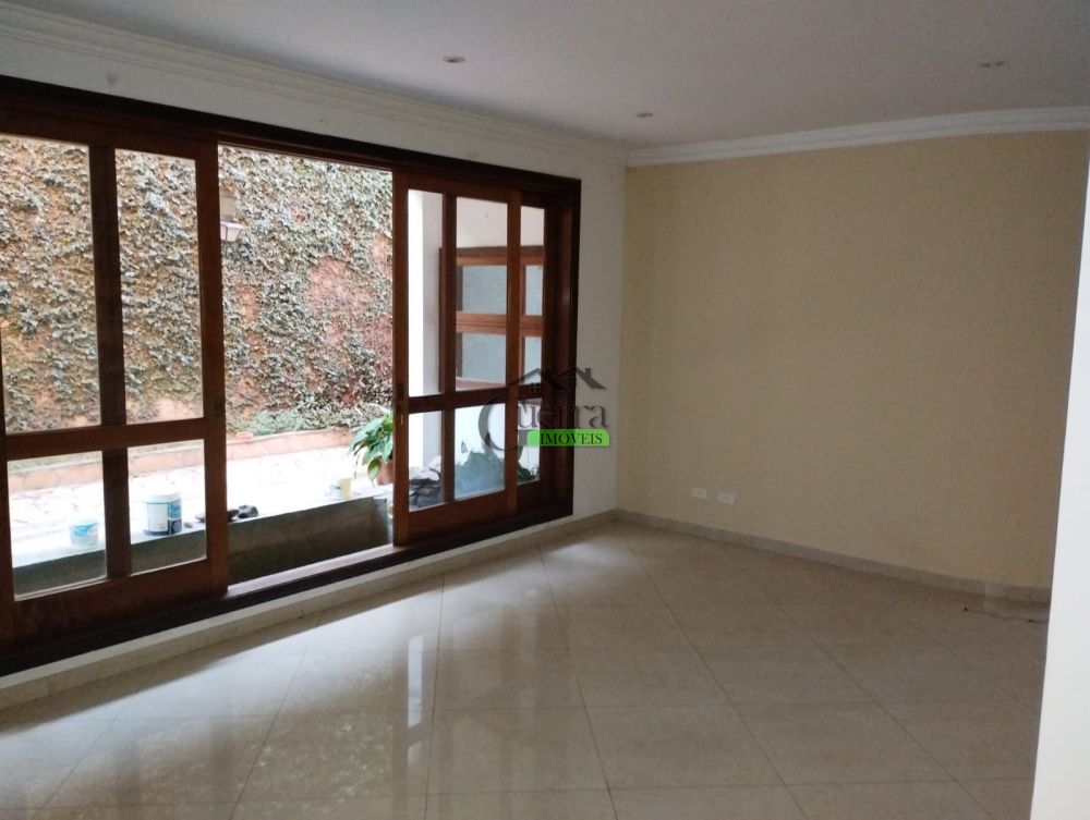 Casa em Condomínio à venda na Alameda Vicente de CarvalhoRio abaixo - 185640-6.jpg